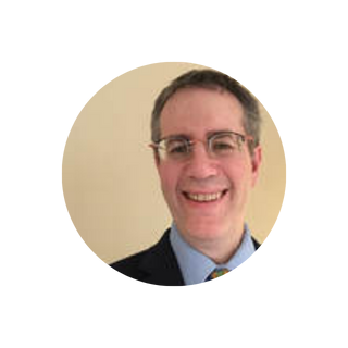 Randy Shawn Fisher Randy Shawn Fisher